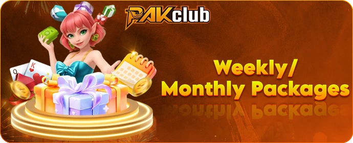 pakclub game banner image